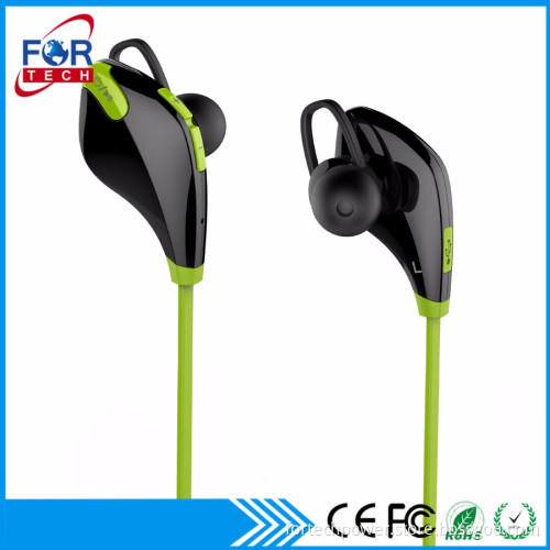 2017 Factory Sale In Stock Custom Oem Logo Earbud & In-Ear Headphones